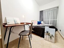 Simsville (D14), Condominium #514823111